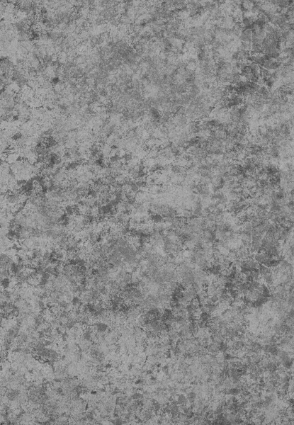 Grunge-Zementwand — Stockfoto