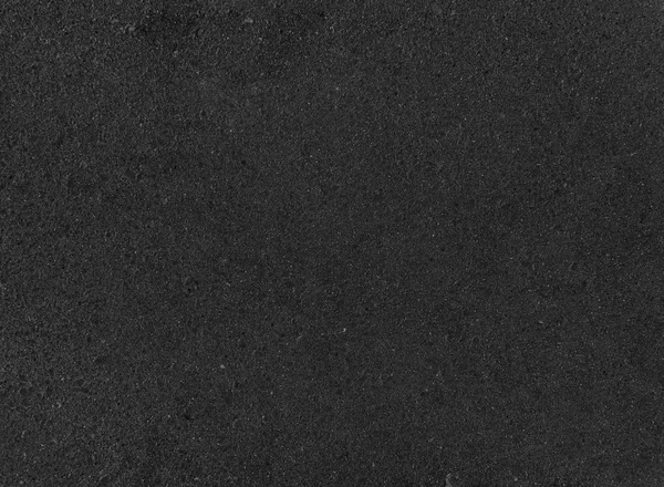 Noktalı siyah duvar — Stok fotoğraf
