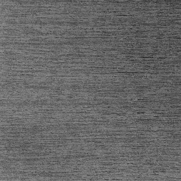 Textura forrada gris — Foto de Stock