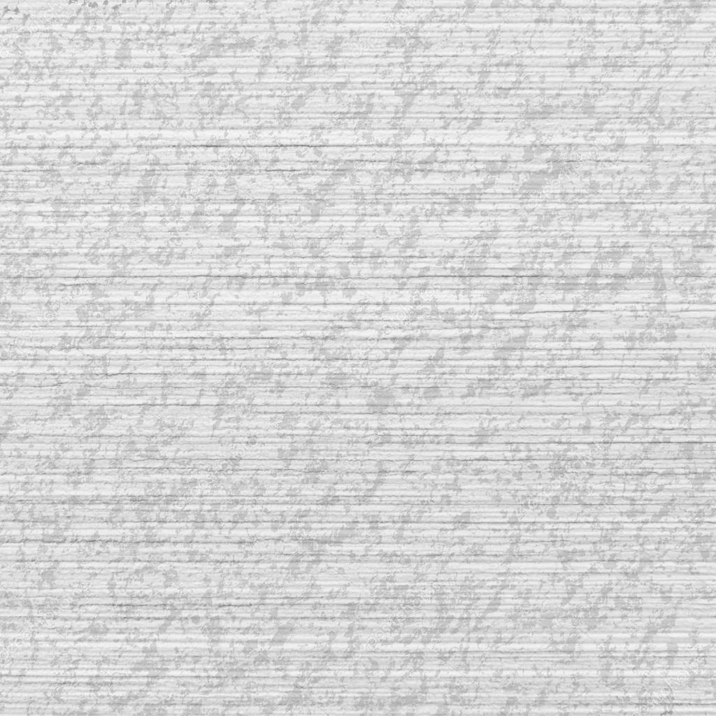 White striped wallpaper texture — Stock Photo © kues 68400035