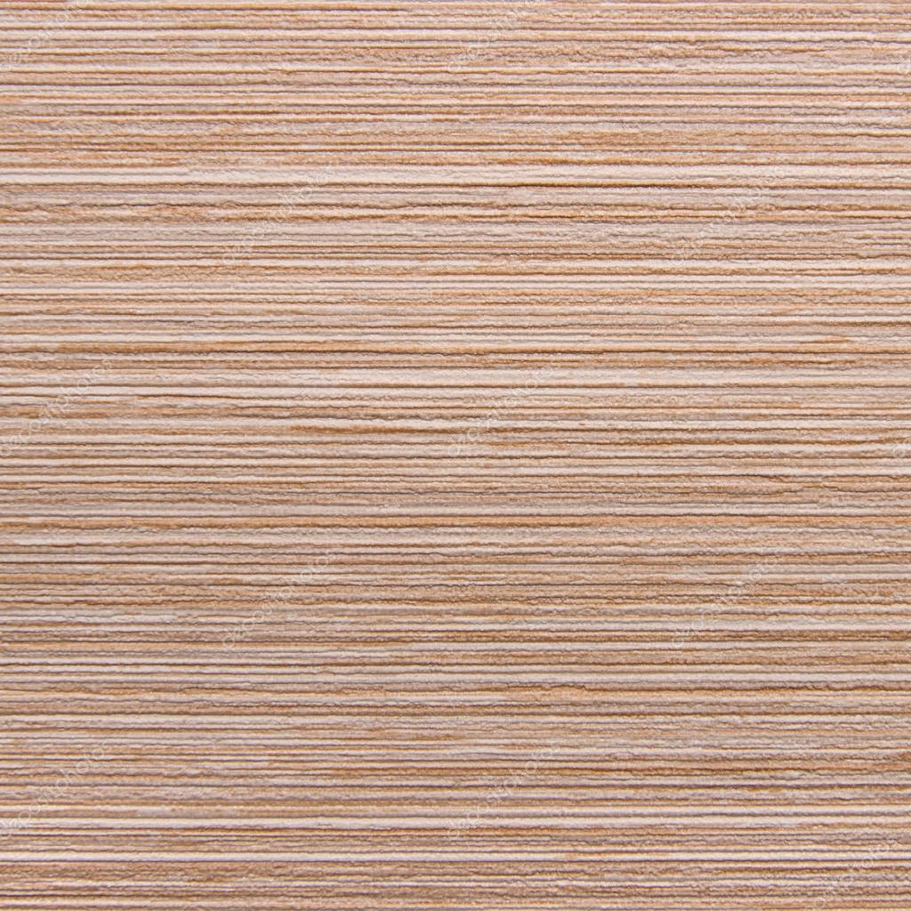 striped warm stone tile stock photo 169 kues 68400331 striped warm stone tile stock photo 169 kues 68400331