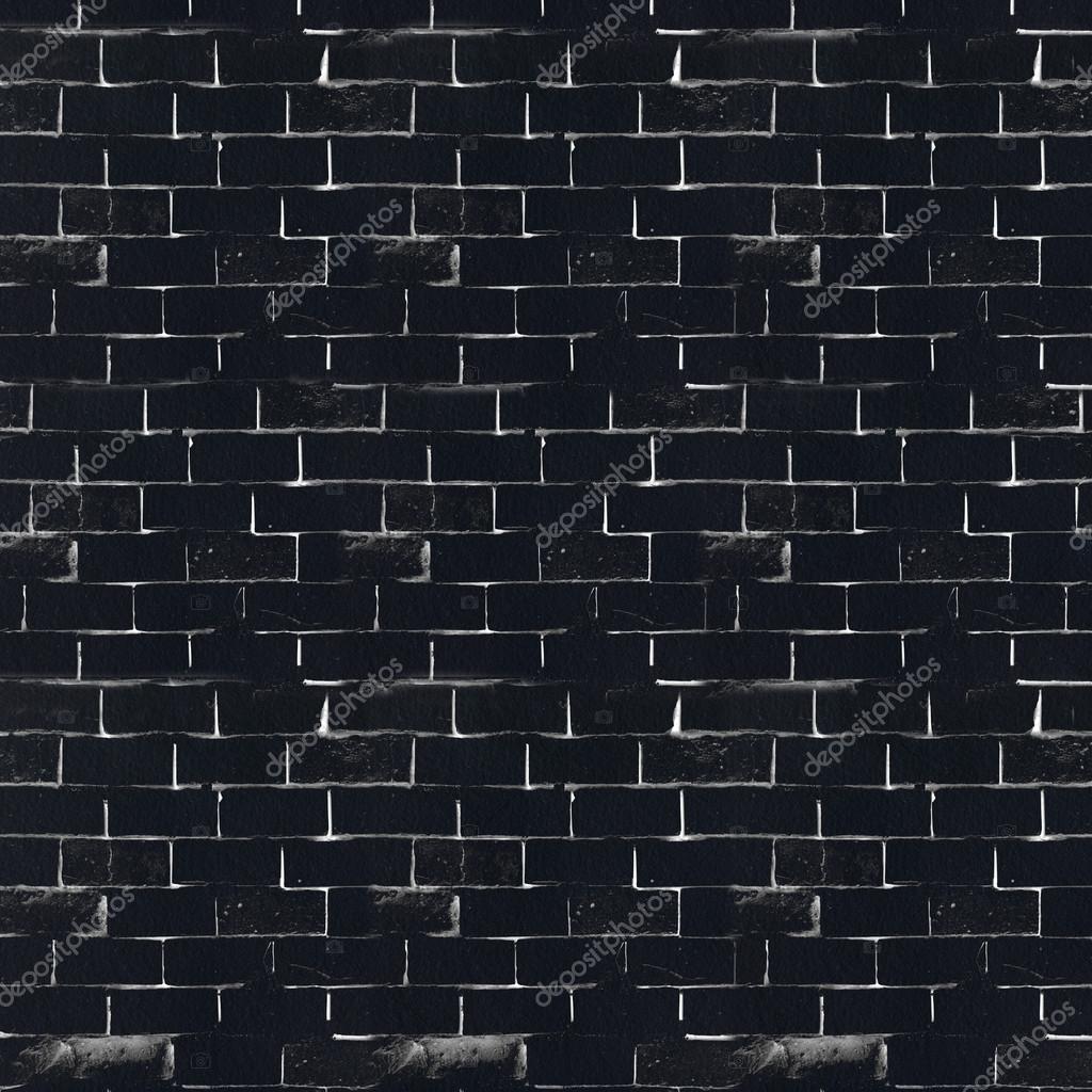 黒レンガの壁のテクスチャ写真素材 ロイヤリティフリー黒レンガの壁のテクスチャ画像 Depositphotos