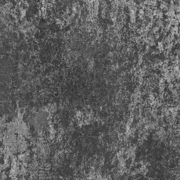 Серый гранж-холст — стоковое фото