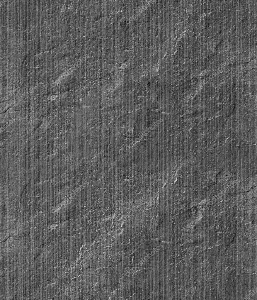 Black limestone rock texture ⬇ Stock Photo, Image by © kues #68659987