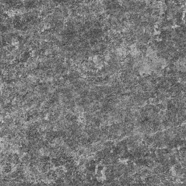 sıcak fosil rock doku