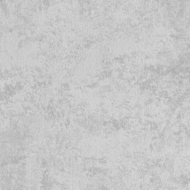 kirli kağıt dokusu