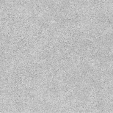 noktalı çimento doku