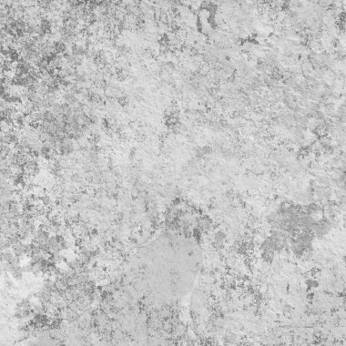 white rock texture
