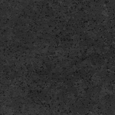 gri geri dönüşüm kağıt doku veya arka plan