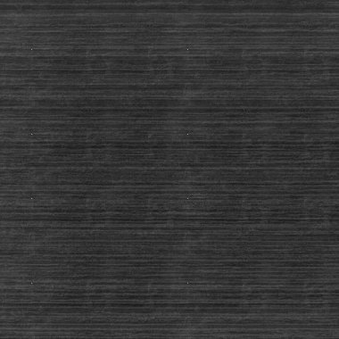 gri kağıt çıkardı