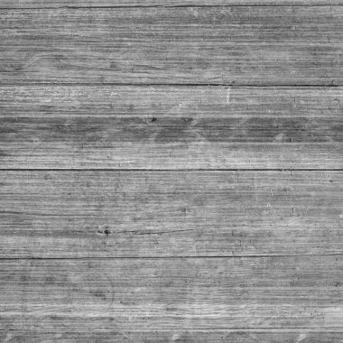 gri ahşap çizgili doku