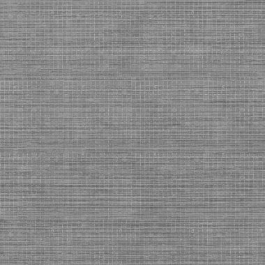 gri kare kaldırım doku