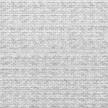 Tuğla Duvar dokusu