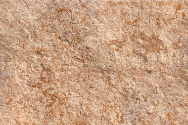 sıcak kireç taşı doku