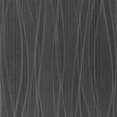 Dalga soyut gri doku