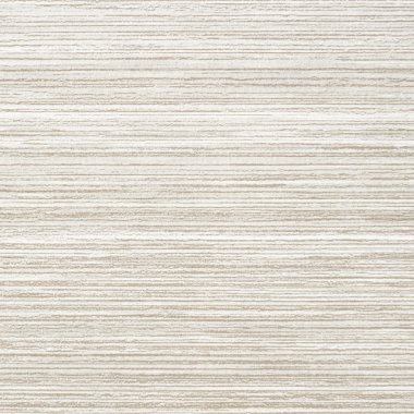 sıcak sulu boya çizgili kağıt doku veya arka plan