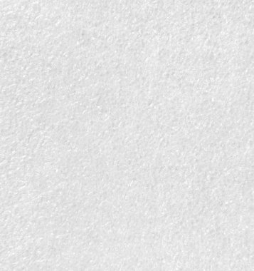 yalıtım köpüğü