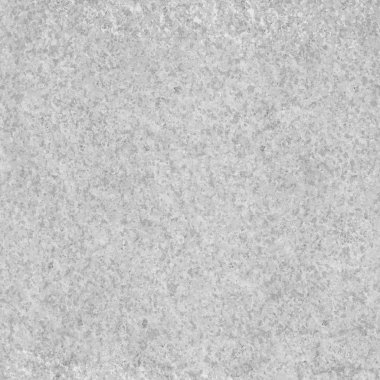 siyah yumuşak taş doku