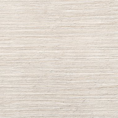 sıcak Beyaz ahşap doku