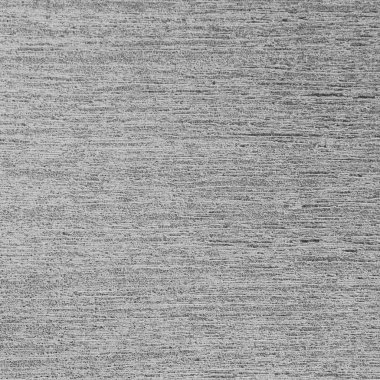 Çelik beyaz arka plan