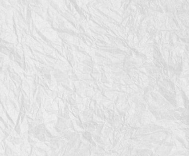 buruşuk kağıt dokusu