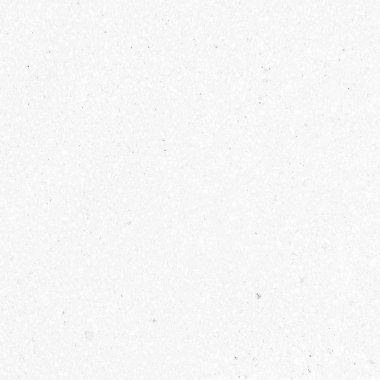 beyaz kağıt dokusu