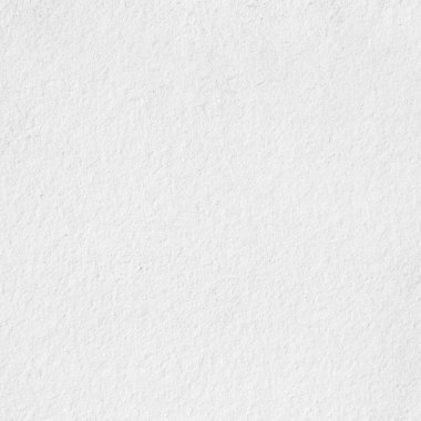 temiz kağıt dokusu