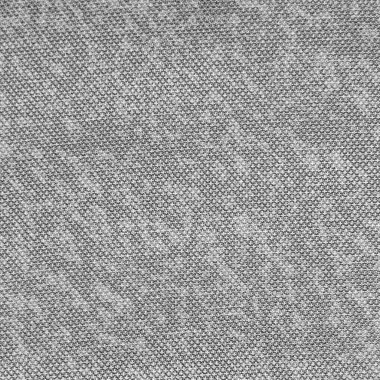 Çelik beyaz arka plan