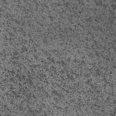 Gri taş dokusu