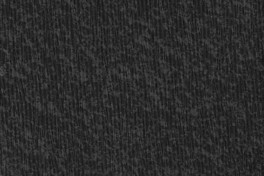 gri suluboya kağıdı