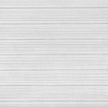 Siyah çizgili kumaş doku