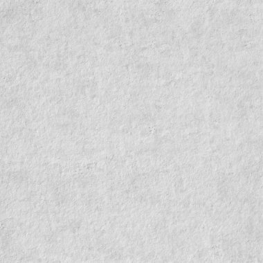 temiz beyaz taş doku