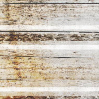 çizgili ahşap doku