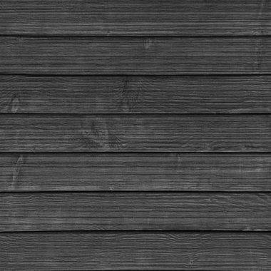 çizgili ahşap doku