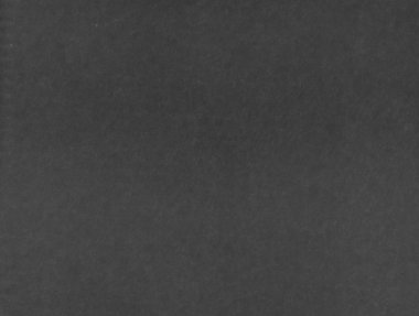 siyah kağıt dokusu