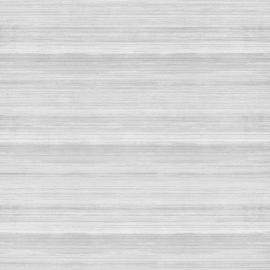 suluboya kağıdı çıkardı