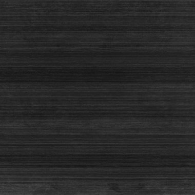 siyah çizgili karton doku