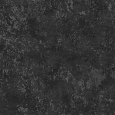 Mavi doku duvar ya da tuval