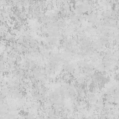 Mavi doku duvar ya da tuval