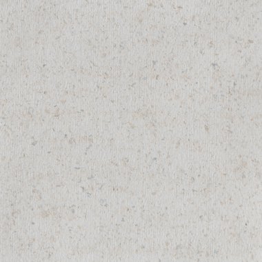 Benekli kağıt doku