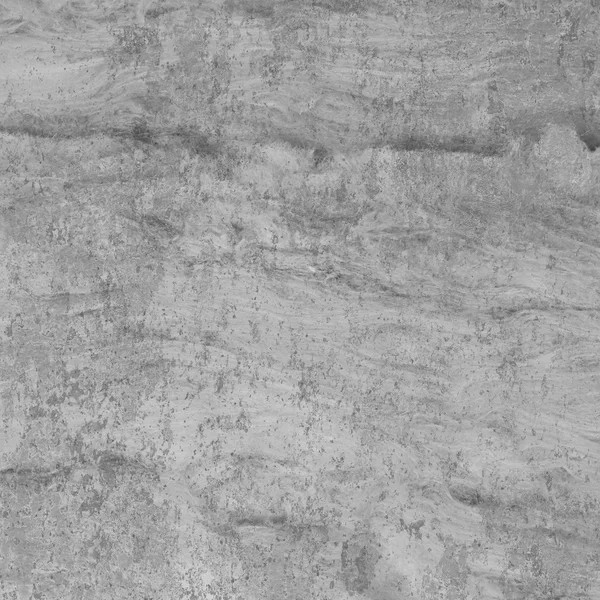 White stone texture — Stock Photo, Image