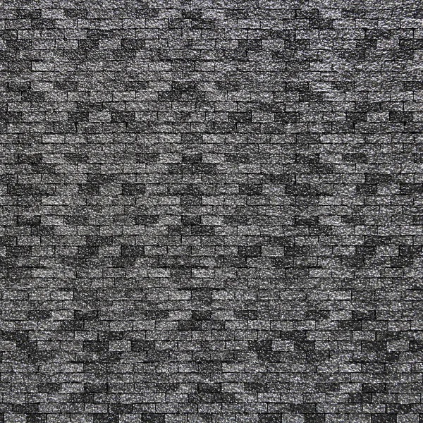 Stone bricks floor — Stock Photo, Image