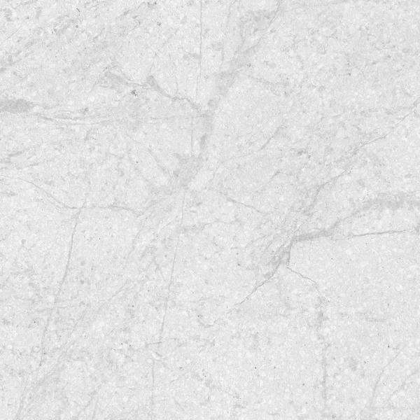 Clean marble texture — Stock Photo, Image