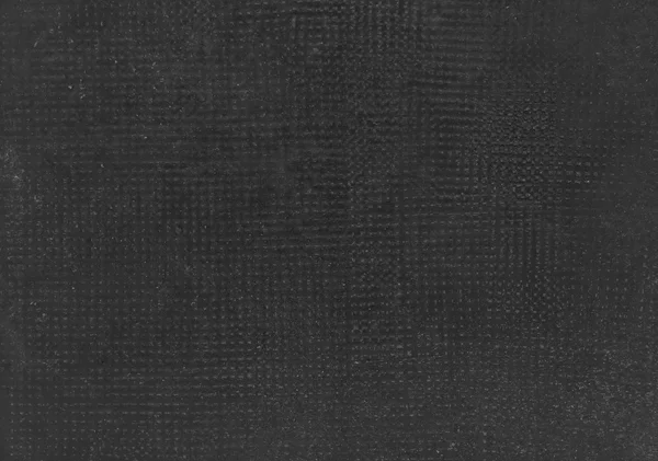 Cemento negro — Foto de Stock