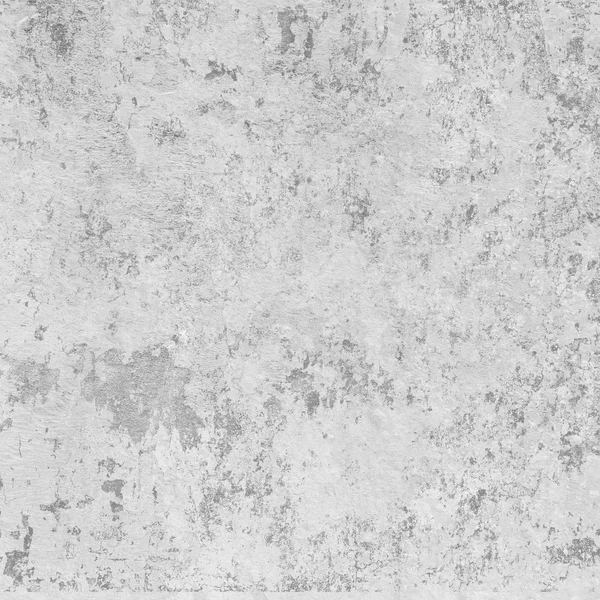 Gray cement wall — Stock Photo, Image