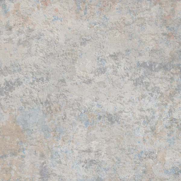 Grunge wall texture — Stock Photo, Image