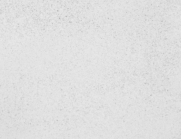 白い壁の質感 — ストック写真