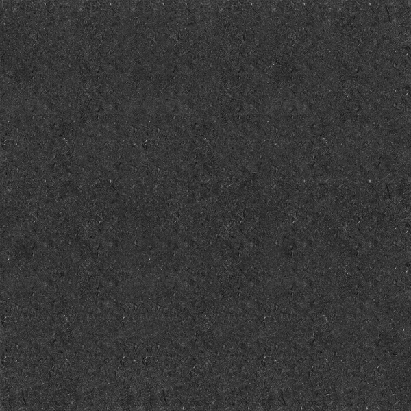 Fekete fal textúra — Stock Fotó