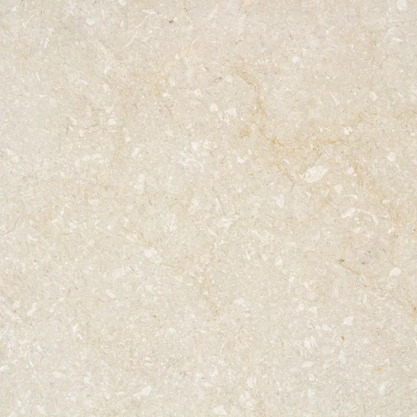 Warm marble texture — Stock Photo, Image