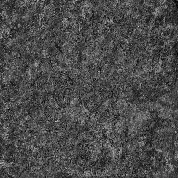 Gray concrete texture — Stock Photo, Image